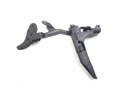 Walther PPS 9mm, Pistol Parts: Trigger, Housing - Image 3
