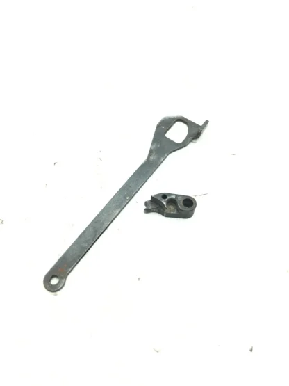 Kel Tec PF9 9mm, Pistol Parts, Bar, Lever - Image 3