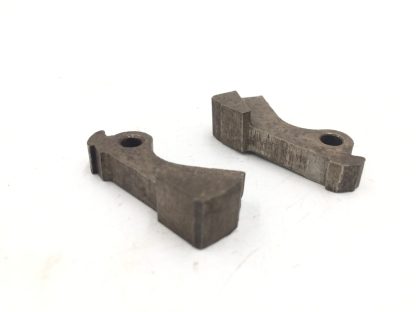 Stevens 311 12 Gauge, Shotgun Parts: Hammers - Image 2