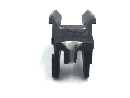 Springfield Armory XD-9 9mm, Pistol Parts: Support - Image 3
