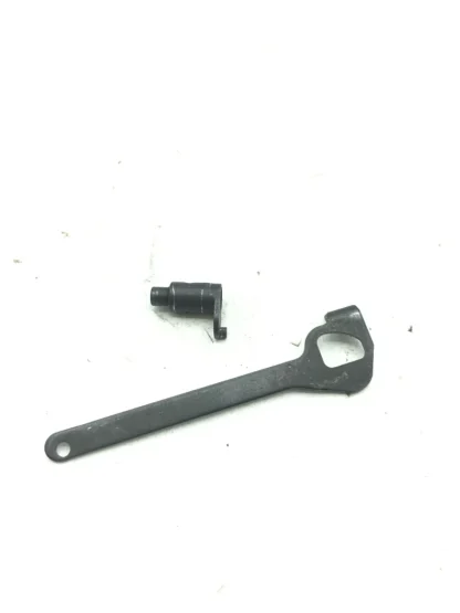 Kel Tec P-32 .32ACP, Pistol parts, Bar, Pivot - Image 3