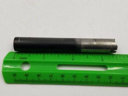 Cobra FS 380 .380ACP, Pistol Parts-Barrel - Image 2