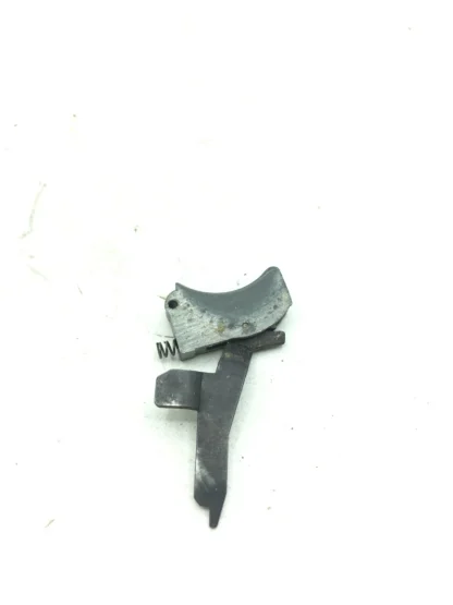 Raven P-25 .25ACP, Pistol parts, Trigger - Image 3