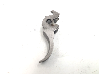 Smith & Wesson 659 9mm, Pistol Parts: Trigger - Image 2