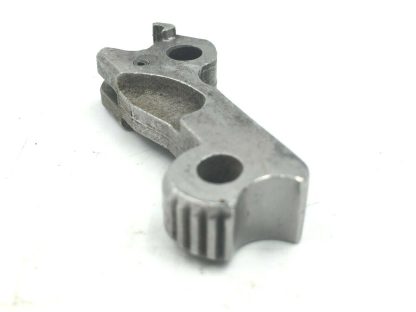 Ruger P89 9mm, Pistol Parts, Hammer - Image 2