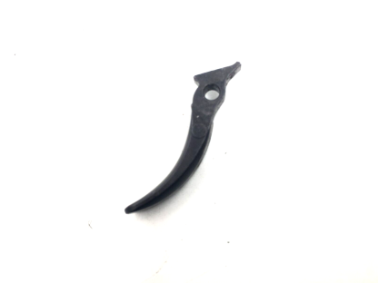 Heritage Rough Rider Standard Style .22LR, Revolver Parts: Trigger - Image 2