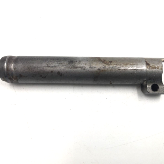 Grendel P-10 .380 ACP, Pistol Parts: Barrel