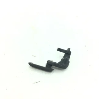 Taurus G2C 9mm, Pistol parts, Safety