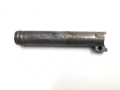 Grendel P-10 .380 ACP, Pistol Parts: Barrel