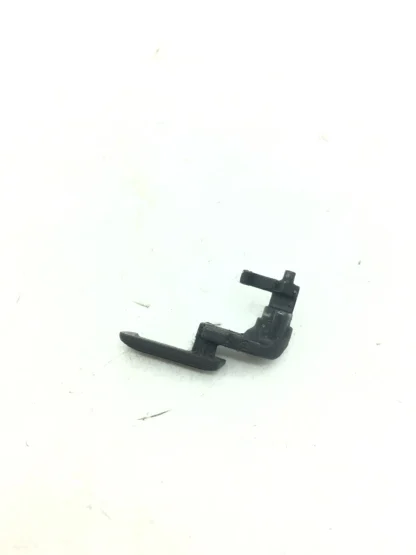 Taurus G2C 9mm, Pistol parts, Safety