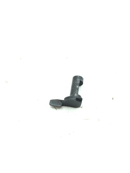 Taurus PT92AF 9mm, Pistol Parts, Disassembly Lever - Image 3