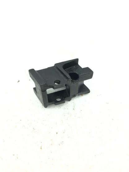 Taurus 845 .45ACP, Pistol Parts, Support - Image 3
