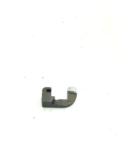 Colt Trooper MKIII .22LR, Revolver Parts, Bolt - Image 2