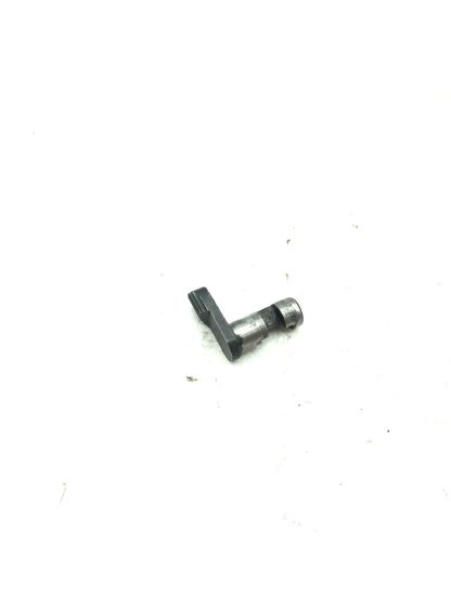 Taurus PT22 .22LR, Pistol parts, Disassembly Latch - Image 5