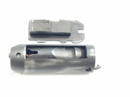 Interstate Arms Hawk 982 12ga, Shotgun Part. Bolt - Image 8