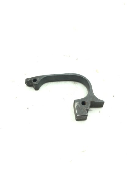 Romanian Cugir 95 .380ACP, Pistol parts, Guard - Image 3