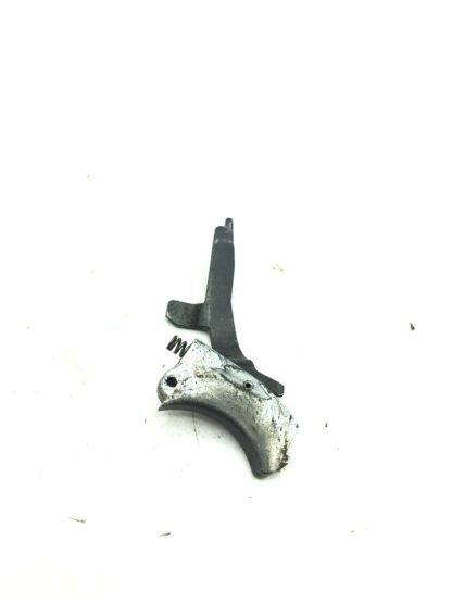 Davis P-32 .32ACP, Pistol parts, Trigger - Image 2