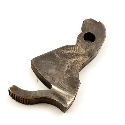 Savage 94 12ga, Shotgun Parts, Hammer - Image 6
