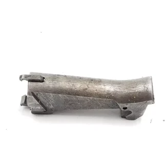 Ithaca 37 Featherlight 20-ga Shotgun Parts: Bolt