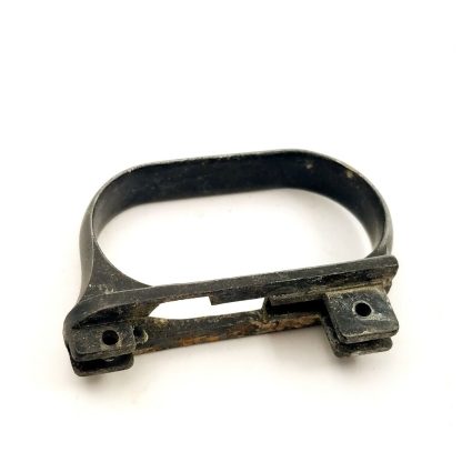 Rohm B .22 Short, Revolver Part, Trigger Guard (metal) - Image 3