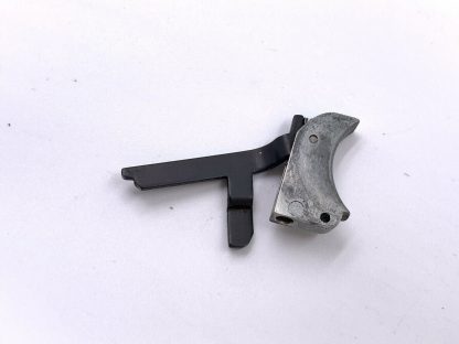 Jennings Bryco J-22 .22LR, Pistol Parts, Trigger - Image 2