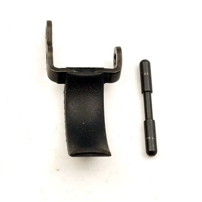 Beretta PX4 Storm 9mm Pistol Parts, Trigger - Image 2