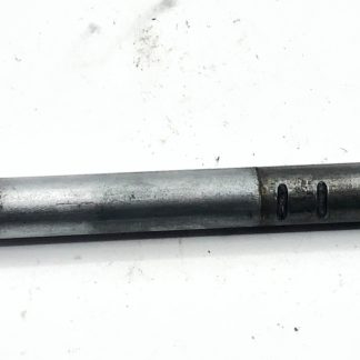 Jiminez JA 9 9mm, Pistol Parts, Barrel