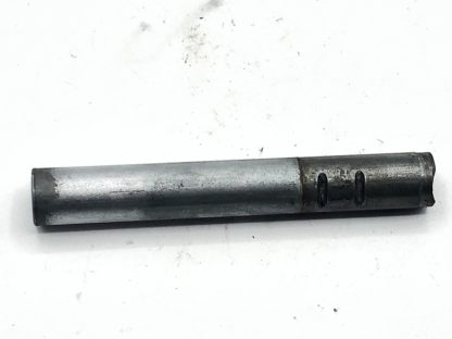 Jiminez JA 9 9mm, Pistol Parts, Barrel