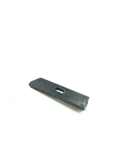 Erma EP25 .25ACP, Pistol Parts, Safety Slide - Image 2
