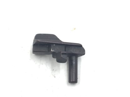Bersa Thunder 380 .380 ACP, Pistol Parts: Slide Catch - Image 2
