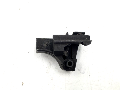 Canik TP9V2 9mm, Pistol Parts: Housing - Image 6