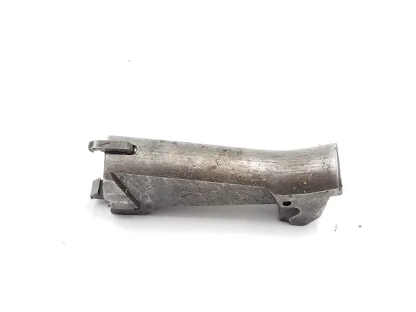 Ithaca 37 Featherlight 20-ga Shotgun Parts: Bolt
