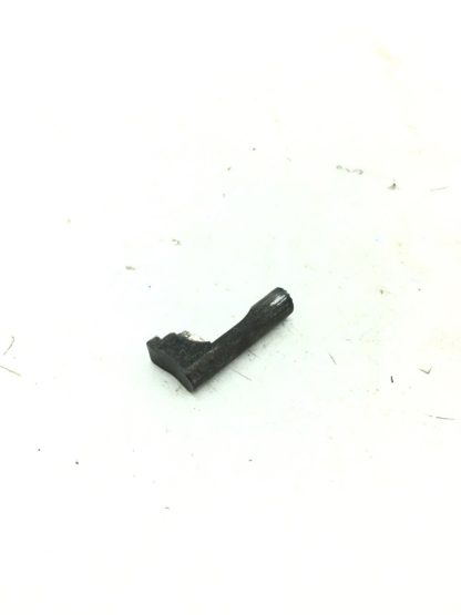 Kahr CW45 .45ACP, Pistol parts, Mag Catch - Image 3