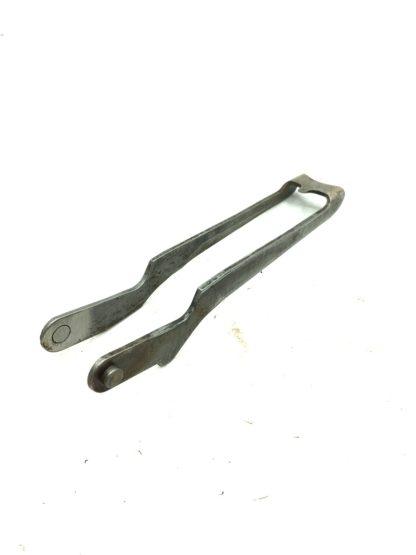 J.C. Higgins 20 12ga, Shotgun Parts, Carrier - Image 3