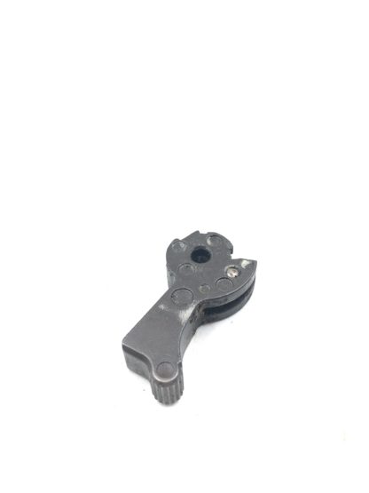 Sig Sauer Mosquito 22lr, pistol parts, hammer - Image 3