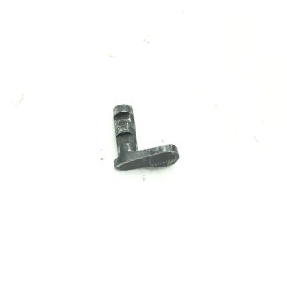 Galesi 503 B .25ACP, Pistol Parts, Safety