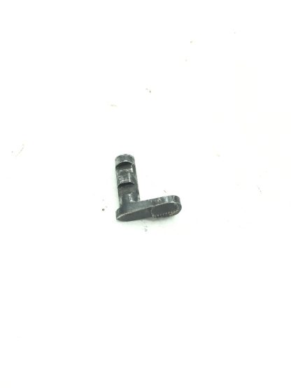 Galesi 503 B .25ACP, Pistol Parts, Safety