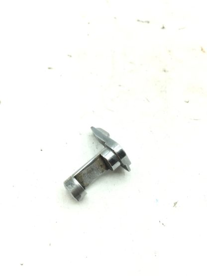 Taurus 957 .357Mag, Pistol parts, Disassembly Lever - Image 4