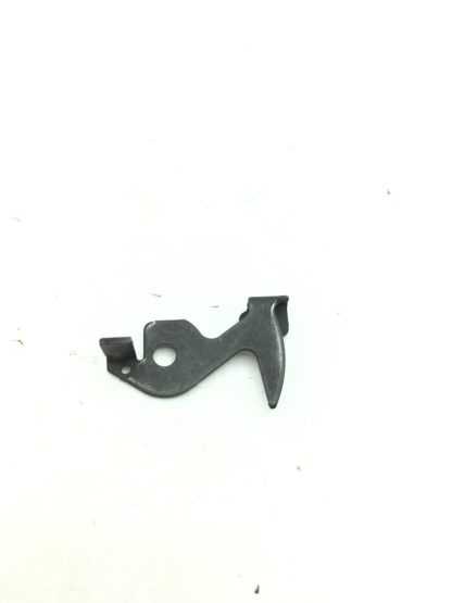 Sig Sauer P227 .45ACP, Pistol parts, Decocking Lever - Image 4