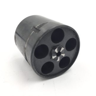 Harrington & Richardson 586 .32 H&R, Revolver Parts: Cylinder