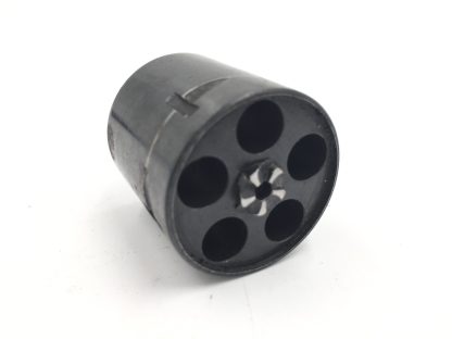 Harrington & Richardson 586 .32 H&R, Revolver Parts: Cylinder