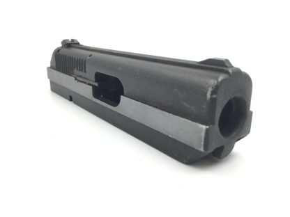 Hi Point CF .380 ACP, Pistol Parts: Slide