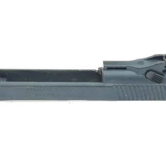 Phoenix Arms HP22A .22LR Pistol Parts: Slide