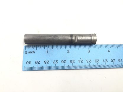 Walther PPK/S .380 ACP, Pistol Parts: Barrel - Image 4