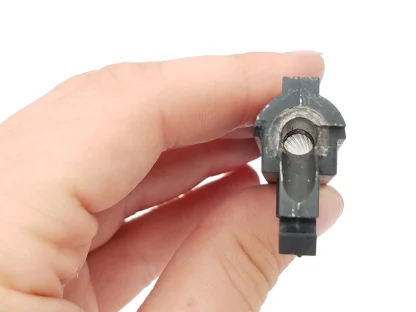 Phoenix Arms HP22A .22LR Pistol Parts: Barrel - Image 5