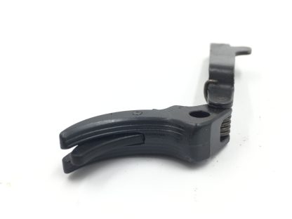Springfield Armory XD .45 ACP, Pistol Parts: Trigger, Trigger Bar - Image 3
