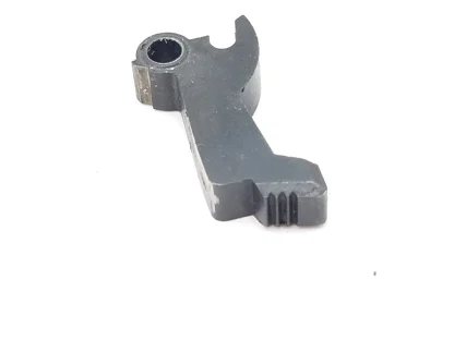 Phoenix Arms HP22A .22LR Pistol Parts: Hammer