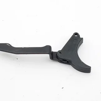 Phoenix Arms HP22A .22LR Pistol Parts: Trigger