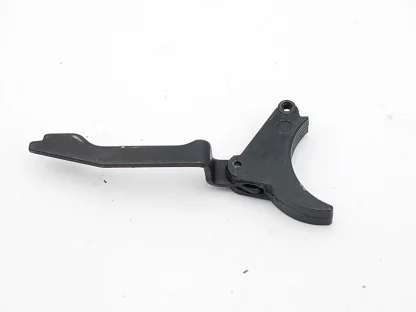 Phoenix Arms HP22A .22LR Pistol Parts: Trigger