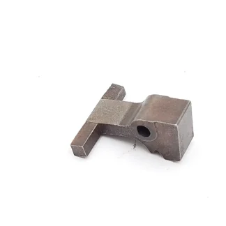 Phoenix Arms HP22A .22LR Pistol Parts: Lever